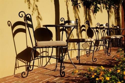 Outdoor Pictures 9