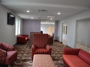Hotel Image 6