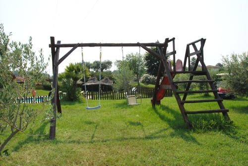 Outdoor Pictures 19