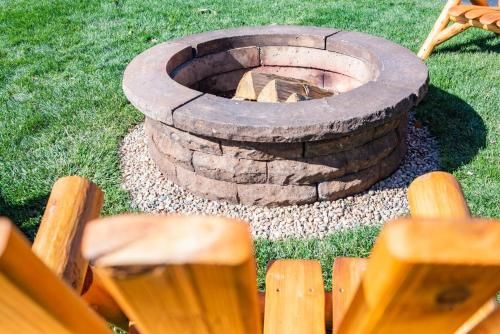 Outdoor Pictures 16