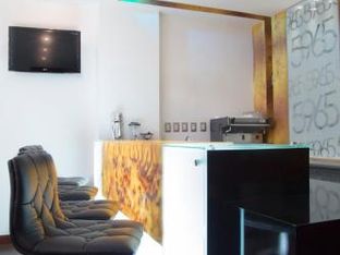 Hotel Image 4