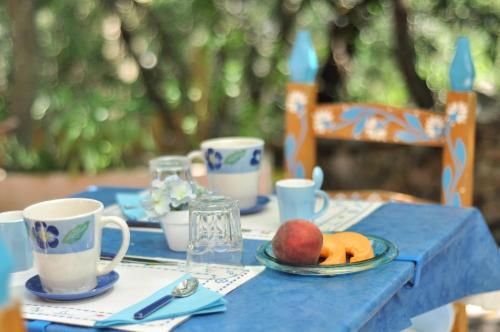 Outdoor Pictures 21