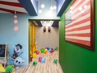 Hotel Image 5