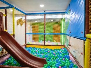 Hotel Image 6