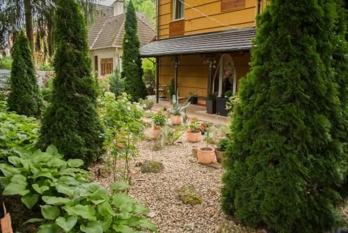 Outdoor Pictures 24