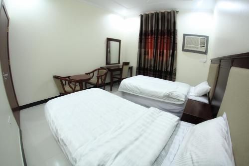hotel-image