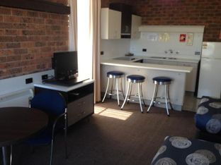 Hotel Image 5