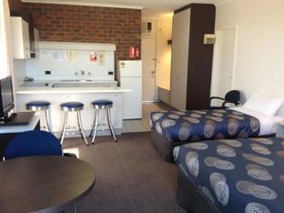 Hotel Image 4