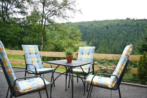 Outdoor Pictures 20