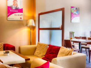 Hotel Image 5