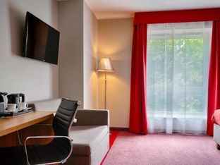 Hotel Image 6