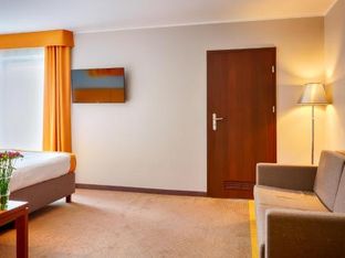 Hotel Image 4