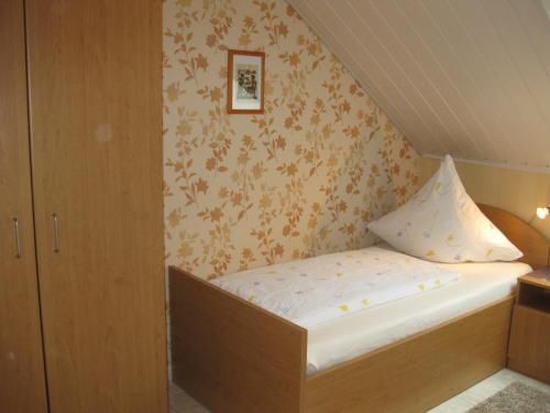 Comfort Apartments
