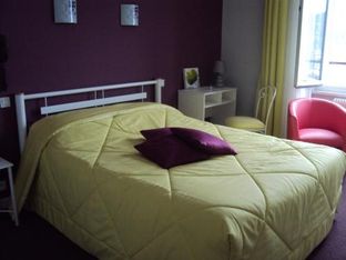Hotel Image 4