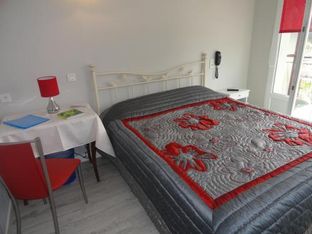 Hotel Image 5