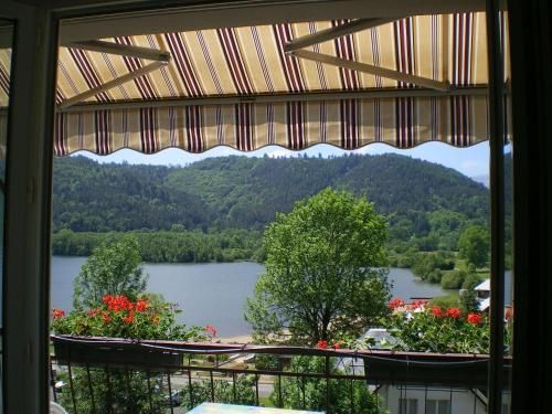 Outdoor Pictures 20