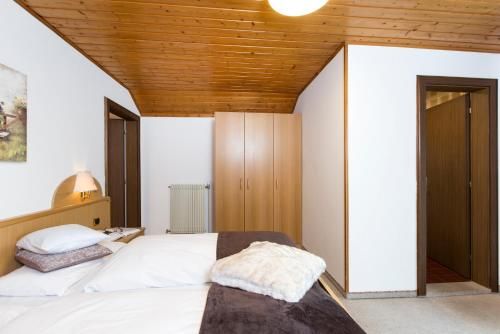 Hotel Chalet Olympia