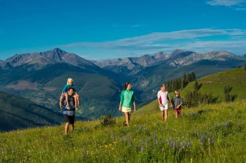 Outdoor Pictures 22