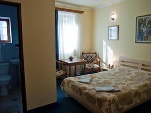 Hotel Image 1
