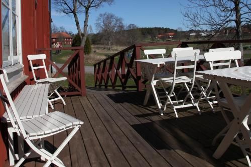 Outdoor Pictures 17