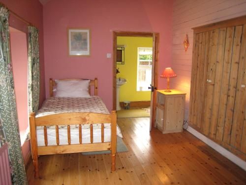 Holiday Home Glenrath
