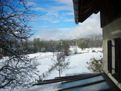 Outdoor Pictures 20