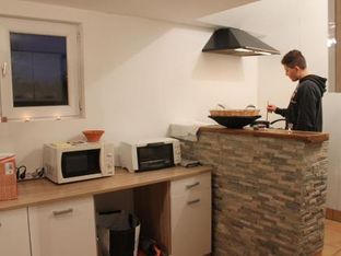 Hotel Image 5