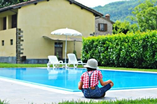 Outdoor Pictures 20