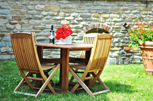 Outdoor Pictures 13