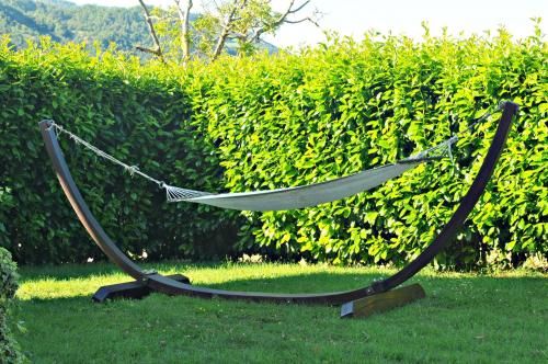 Outdoor Pictures 16