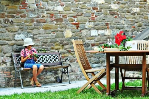 Outdoor Pictures 14
