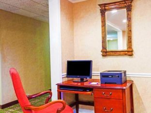 Hotel Image 4
