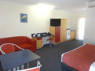 Hotel Image 5