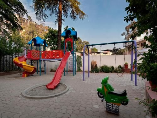 Outdoor Pictures 22