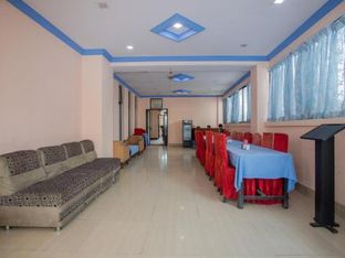 Hotel Image 6