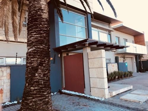 Sunset Beach Guesthouse
