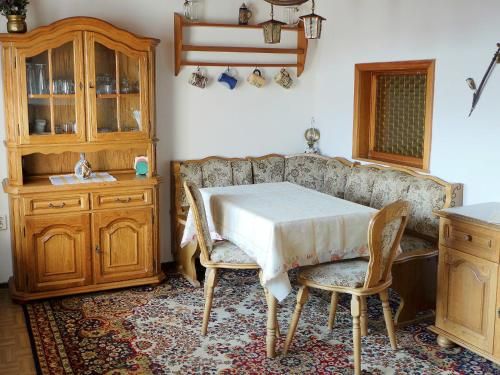 Holiday Home Marianne-Erhard
