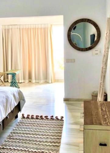 Petunia Ibiza, a Beaumier hotel - Adults Only