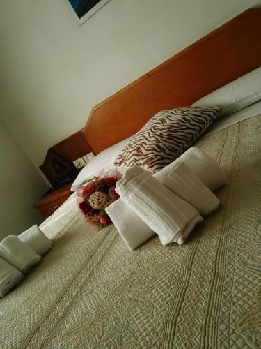 Albergo Ristorante Sagittario