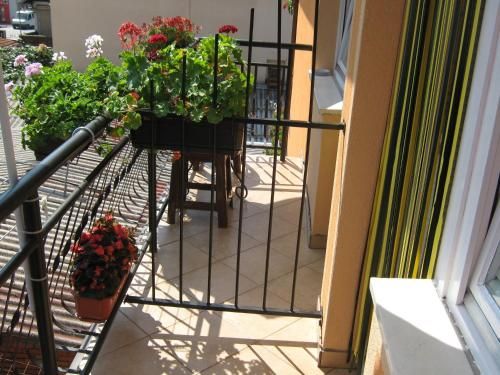 Villa Ohrid Anastasia