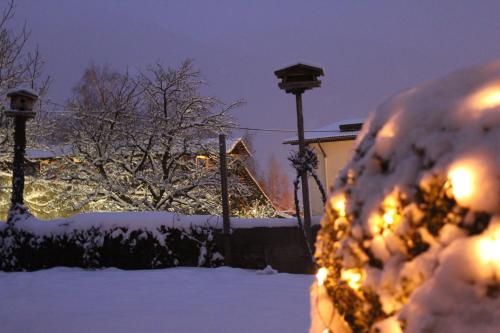 Outdoor Pictures 24