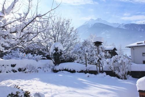 Outdoor Pictures 16