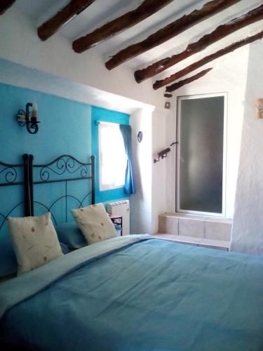 Casa La Rosa