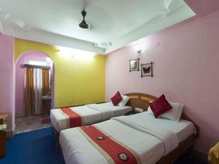 Hotel Image 4