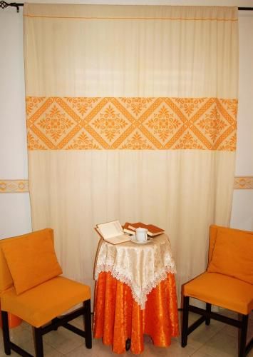 B&B Mare Monti Miniere