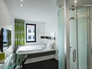 Hotel Image 6