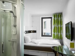 Hotel Image 5