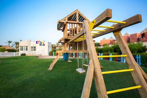 Outdoor Pictures 15