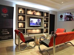 Hotel Image 3