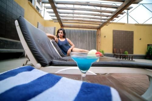 Outdoor Pictures 15